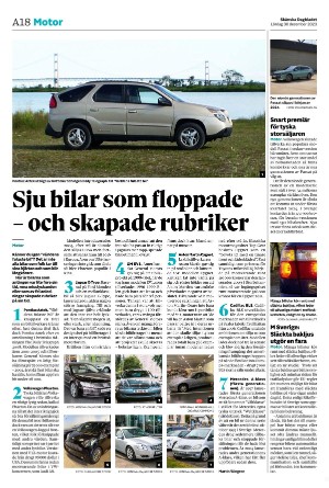 skanskadagbladet_z3-20231230_000_00_00_018.pdf