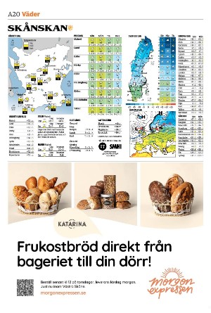 skanskadagbladet_z3-20231230_000_00_00_020.pdf