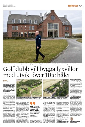 skanskadagbladet_z3-20231231_000_00_00_007.pdf