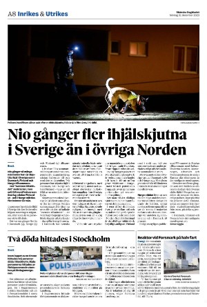 skanskadagbladet_z3-20231231_000_00_00_008.pdf