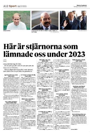 skanskadagbladet_z3-20231231_000_00_00_012.pdf