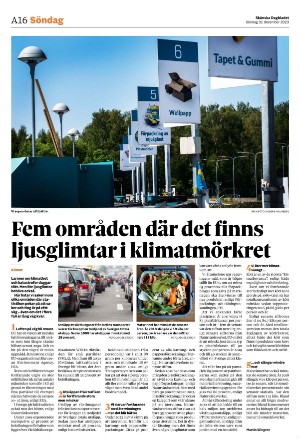 skanskadagbladet_z3-20231231_000_00_00_016.pdf