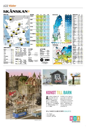 skanskadagbladet_z3-20231231_000_00_00_022.pdf