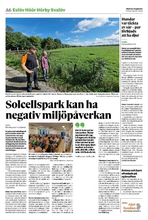 skanskadagbladet_z3-20240102_000_00_00_006.pdf