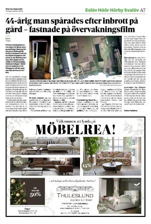 skanskadagbladet_z3-20240102_000_00_00_007.pdf