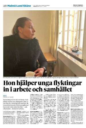 skanskadagbladet_z3-20240102_000_00_00_008.pdf