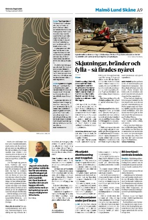 skanskadagbladet_z3-20240102_000_00_00_009.pdf