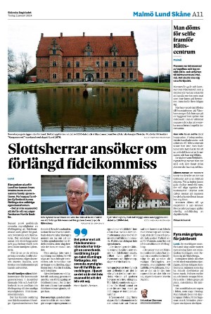 skanskadagbladet_z3-20240102_000_00_00_011.pdf