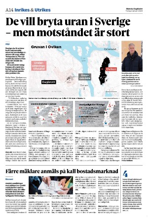 skanskadagbladet_z3-20240102_000_00_00_014.pdf