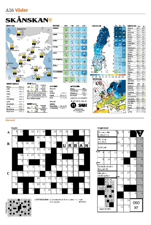 skanskadagbladet_z3-20240102_000_00_00_016.pdf