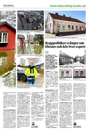 skanskadagbladet_z3-20240103_000_00_00_005.pdf