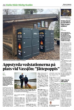 skanskadagbladet_z3-20240103_000_00_00_006.pdf