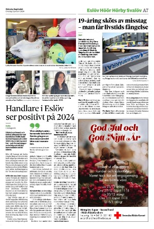 skanskadagbladet_z3-20240103_000_00_00_007.pdf