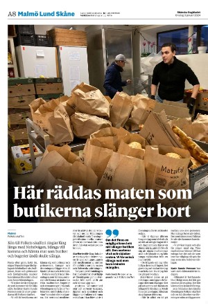 skanskadagbladet_z3-20240103_000_00_00_008.pdf