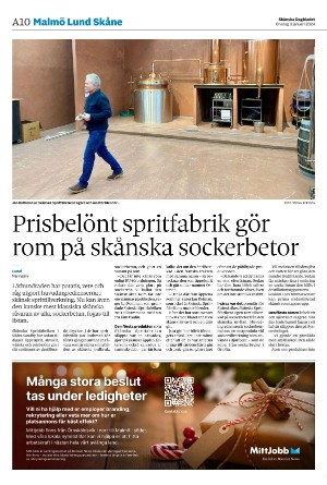 skanskadagbladet_z3-20240103_000_00_00_010.pdf