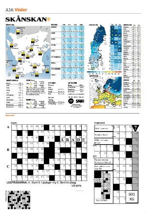 skanskadagbladet_z3-20240103_000_00_00_016.pdf