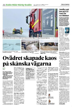 skanskadagbladet_z3-20240104_000_00_00_004.pdf