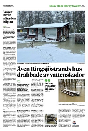 skanskadagbladet_z3-20240104_000_00_00_005.pdf