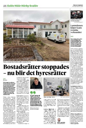 skanskadagbladet_z3-20240104_000_00_00_006.pdf