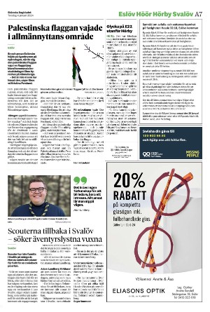 skanskadagbladet_z3-20240104_000_00_00_007.pdf