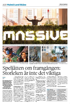 skanskadagbladet_z3-20240104_000_00_00_010.pdf