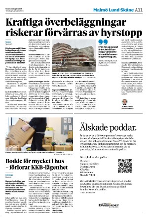 skanskadagbladet_z3-20240104_000_00_00_011.pdf