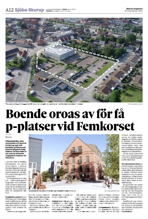 skanskadagbladet_z3-20240104_000_00_00_012.pdf