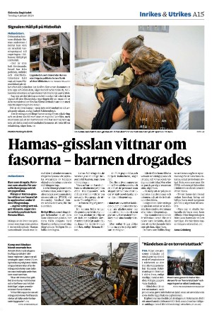 skanskadagbladet_z3-20240104_000_00_00_015.pdf