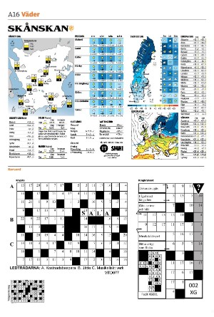 skanskadagbladet_z3-20240104_000_00_00_016.pdf