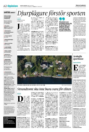 skanskadagbladet_z3-20240105_000_00_00_002.pdf