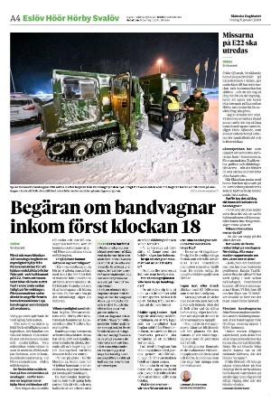 skanskadagbladet_z3-20240105_000_00_00_004.pdf