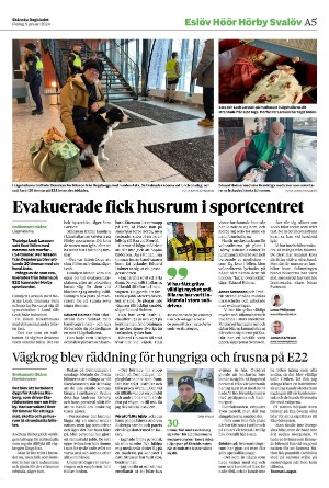 skanskadagbladet_z3-20240105_000_00_00_005.pdf