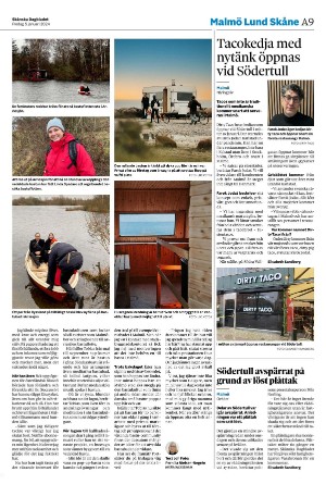 skanskadagbladet_z3-20240105_000_00_00_009.pdf