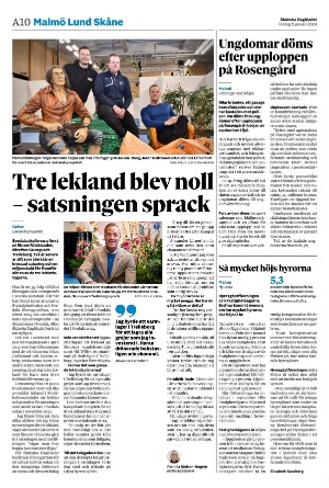 skanskadagbladet_z3-20240105_000_00_00_010.pdf