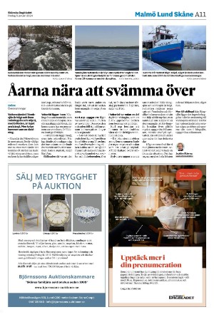 skanskadagbladet_z3-20240105_000_00_00_011.pdf