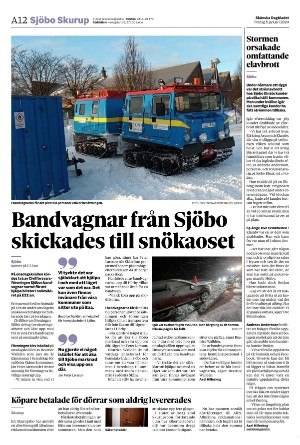 skanskadagbladet_z3-20240105_000_00_00_012.pdf