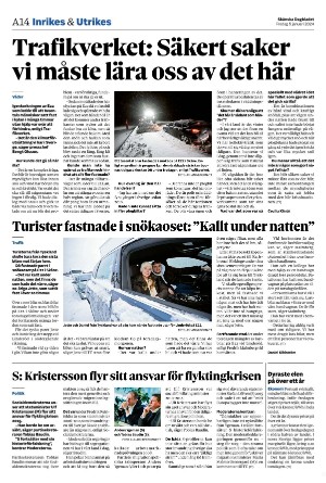 skanskadagbladet_z3-20240105_000_00_00_014.pdf