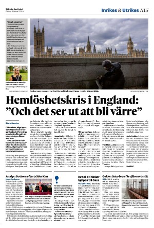 skanskadagbladet_z3-20240105_000_00_00_015.pdf