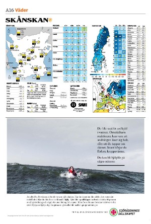 skanskadagbladet_z3-20240105_000_00_00_016.pdf