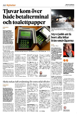 skanskadagbladet_z3-20240107_000_00_00_006.pdf