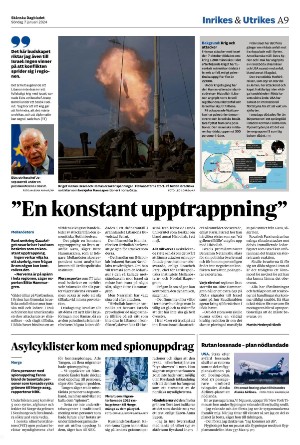 skanskadagbladet_z3-20240107_000_00_00_009.pdf