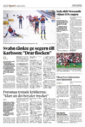 skanskadagbladet_z3-20240107_000_00_00_012.pdf