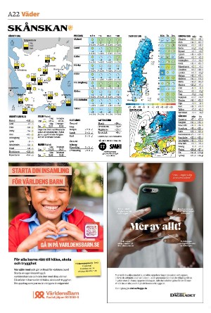 skanskadagbladet_z3-20240107_000_00_00_022.pdf