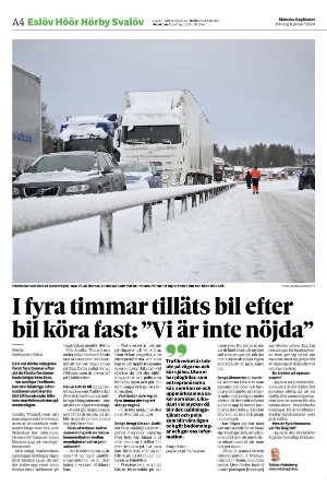 skanskadagbladet_z3-20240108_000_00_00_004.pdf