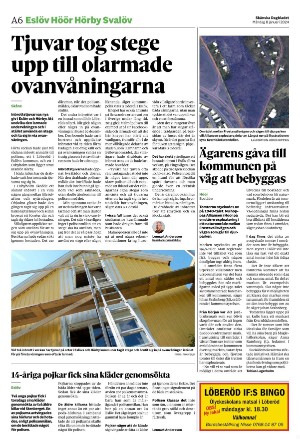 skanskadagbladet_z3-20240108_000_00_00_006.pdf