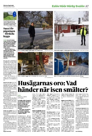 skanskadagbladet_z3-20240108_000_00_00_007.pdf