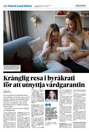 skanskadagbladet_z3-20240108_000_00_00_008.pdf