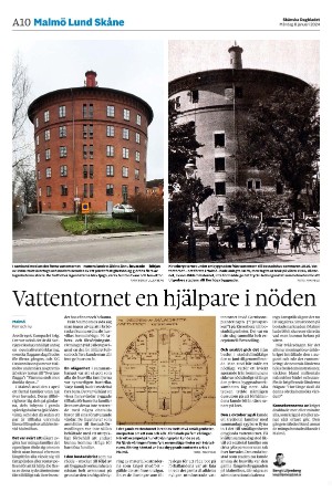 skanskadagbladet_z3-20240108_000_00_00_010.pdf