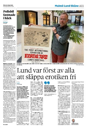 skanskadagbladet_z3-20240108_000_00_00_011.pdf