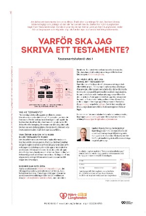 skanskadagbladet_z3-20240108_000_00_00_012.pdf